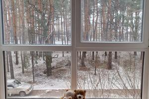 квартира по адресу Радистов ул., 34-А