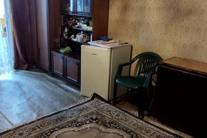 квартира по адресу Евгения Харченко ул. (Ленина), 27