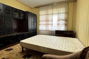 квартира по адресу Червоной Калины просп. (Владимира Маяковского), 54/9