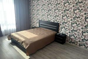 квартира по адресу Домбровського ул., 3