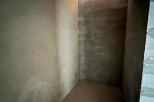 квартира по адресу Галицкая ул., 12А