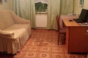 квартира по адресу Петропавлівська, 127