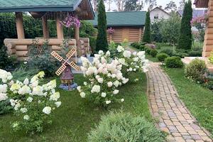 будинок за адресою Левадна, 3