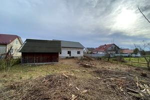 будинок за адресою Нова, 4