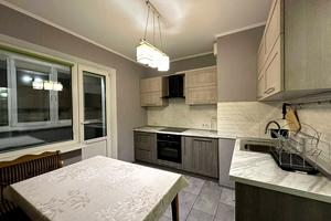 квартира за адресою Костянтина Данькевича вул., 8