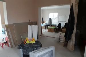 дом по адресу Грушевского ул., 3