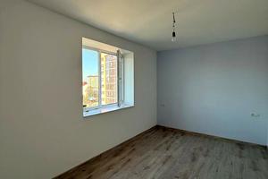 квартира за адресою Калуське шосе, 3