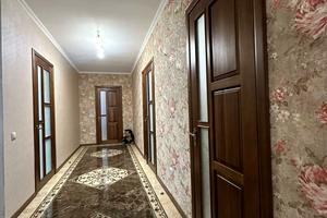 дом по адресу Личаківська