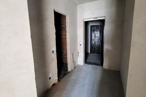 квартира по адресу Василия Стуса ул. (Чернишевського), 34