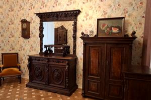квартира за адресою Софіївська вул., 9