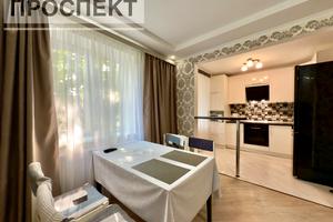 будинок за адресою Дмитра Багалія вул., 8