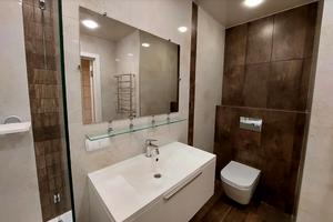 квартира за адресою Миколаївська вул., 3