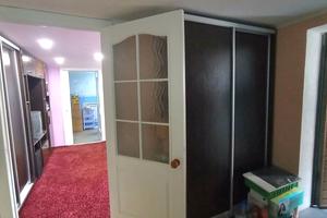 дом по адресу Моторная ул., 54
