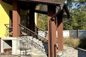 будинок за адресою Петрівський пров., 2