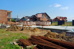 будинок за адресою Івана Сірка вул.