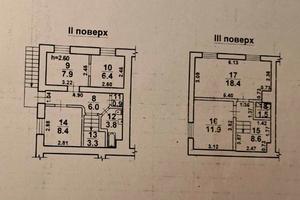 комерційна за адресою Лесі Українки просп. (Гагаріна), 10