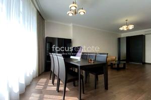 комерційна за адресою Кловський узвіз, 7a