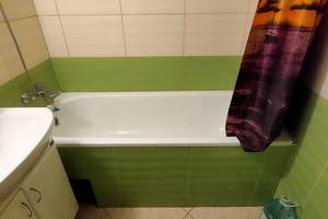 квартира по адресу Архитекторская ул., 22
