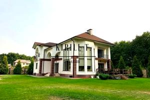 дом по адресу Травнева, 1