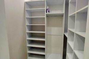 квартира по адресу Звёздный бульв., 1