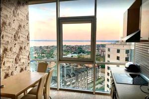 квартира за адресою Марсельська вул., 35