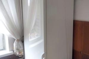 квартира за адресою Івана Миколайчука вул., 5