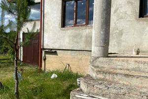 дом по адресу Лісний провулок, 2