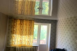 квартира за адресою Миру вул., 96
