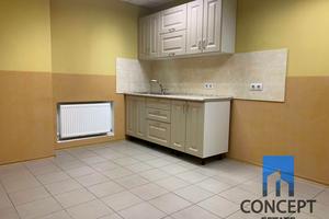 комерційна за адресою Шевченка вул., 29Б