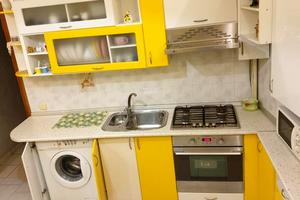 квартира по адресу Ярослава Мудрого ул., 11а