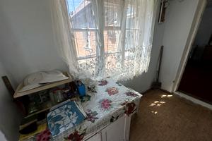 будинок за адресою Район 1 школи
