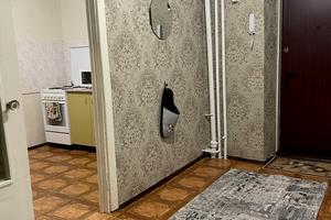 квартира по адресу Островская ул., 2