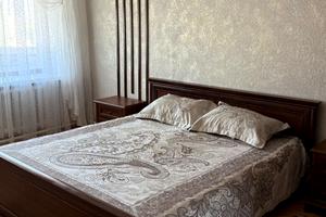 квартира за адресою Свободи вул., 3/1