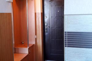 квартира по адресу Миколы Хвылёвого ул., 56
