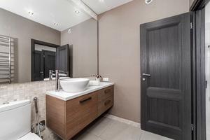 квартира за адресою Воронцовський пров., 8
