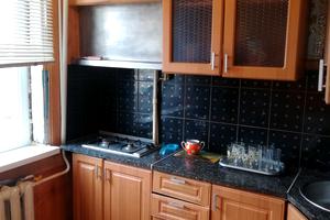 квартира по адресу Академика Шалимова ул. (Героїв Севастополя), 32
