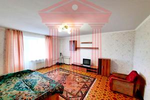 квартира по адресу Головатого ул., 87