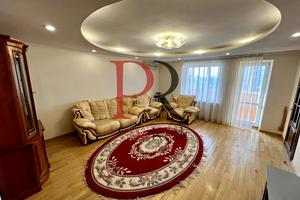 квартира за адресою Якуба Коласа вул., 2