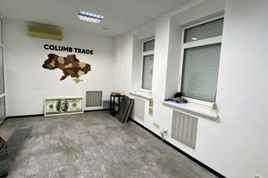 коммерческая по адресу Евгения Коновальца ул. (Щорса), 26