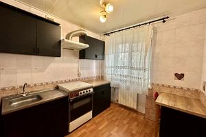 квартира по адресу Гвардейский бульв. (Гвардейский), 136