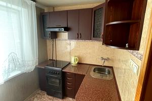 квартира за адресою Академіка Кіпріанова вул., 4