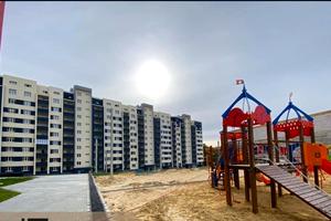 квартира за адресою Перемоги просп., 86-Б