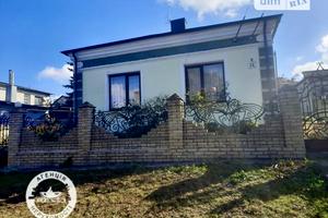 дом по адресу Богуна, 14