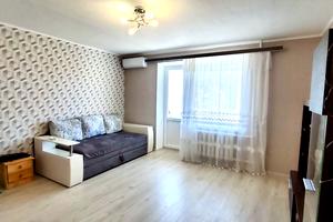квартира за адресою Теремківська вул., 17