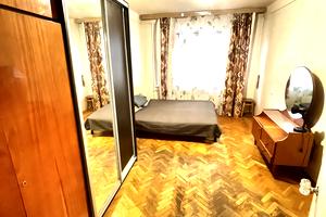 квартира по адресу Гарматная ул., 34