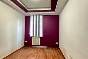 квартира по адресу Сумская ул., 47