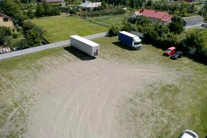 комерційна за адресою Емінеску, 55