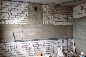 коммерческая по адресу Звёздный бульв., 1-Д