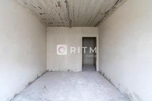 квартира по адресу Приозерная ул., 21
