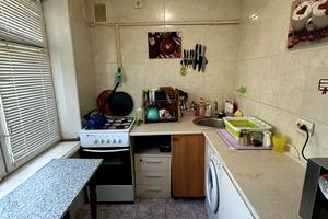 квартира по адресу Гната Юры ул., 9-Б